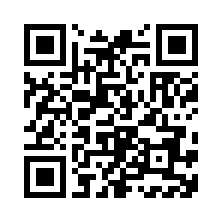 QR Code for 1BLUTsk2WYqPRBo1RNd2py6PjhL7JXTycT
