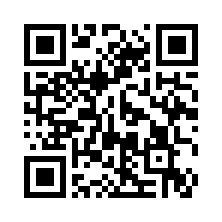 QR Code for 1BLUVaVVCcs9z9Z5ZX6DJ1Vv4FCauXQfFX