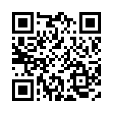 QR Code for 1BLUXMSMWS1mggeGAqSAsASDFjJRJYa7nZ