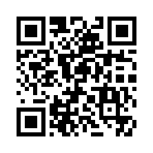 QR Code for 1BLUXj4tL9RCmgQDBYR9jdswte5quf5qds