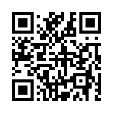 QR Code for 1BLUcC86cozXP7up8cXRUb3eDwfjkd4YeF