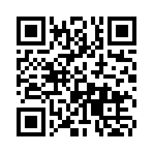 QR Code for 1BLUefAz991ssEQV31P4KxFHJYZgA7yCD8