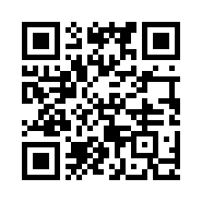QR Code for 1BLUewnjSERe7SwmQAkWCG4FPAmryb9LTw