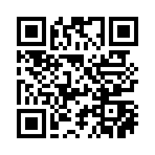 QR Code for 1BLUfL7oP9Xf2fHkkWsoCuoWFzXBPjEkzx