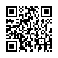 QR Code for 1BLUftqFVcWRnHnGdZ5KkoJ4eSj22esCZ3