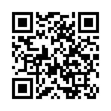 QR Code for 1BLUhJCST47yY1RRkVA8b2TfbnXMVkdecA