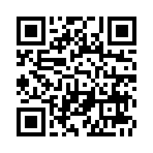 QR Code for 1BLUjFh5ric3cUbwcExzRvJXqB3hdBKASn