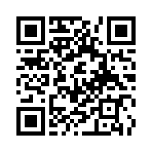 QR Code for 1BLUk8DHuvwpG6F7SoGwdHPefXXwiSzAwb