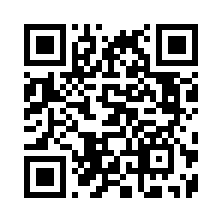 QR Code for 1BLUkdT4ksFznkbsVcAwNE1E45fj2sMFLa