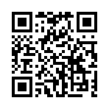 QR Code for 1BLUkdV3mKSApKcEStLyZed1jEBv7i8iP5