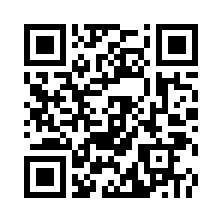 QR Code for 1BLUmWcDrd14xTRPrthNFwTPrr234XFL4T