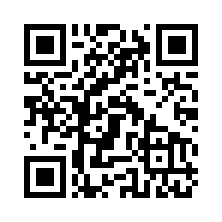 QR Code for 1BLUnExxPLXxShVnncbGH9WSTvbSBJMNGM