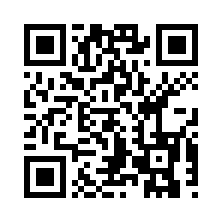 QR Code for 1BLUp8f2gt3mErbmdC4kpZdAMmwkzhVgQV