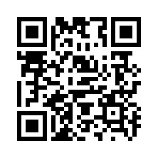 QR Code for 1BLUpNdajHMv7Ez7XK94AomUX3mtdCsRM5