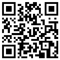 QR Code for 1BLUqFydVehTL3CsdJAqpdXRgPiGeYauFt