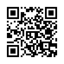 QR Code for 1BLUqJc3gFjT4eWPMbNDWrgz54jdvHMfR
