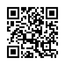 QR Code for 1BLUrJrzu8pJ8eLHZpRiwTzqDvm8t3QmHi