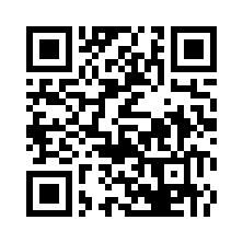 QR Code for 1BLUsExTrog1spbSyuoC9xzDpQXx5Xbwec