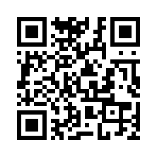 QR Code for 1BLUsNZWJ6FAQnBcLuB1db3wHu9GLUvtSN