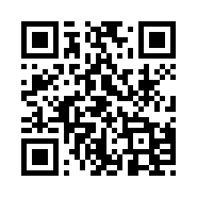 QR Code for 1BLUucPTEn4NnUPnd28KyochJZ4TQJs4WF