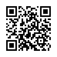 QR Code for 1BLUwAuQ8a7U6jUEWdU6daTGU233Vfvbd8