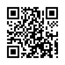 QR Code for 1BLUwF7cgwJ1NFAG5QsuD2pfSPyYdAnR7b