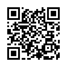 QR Code for 1BLUxnFTwfKmZd2sehbaN2UrcNVSmbBAD5