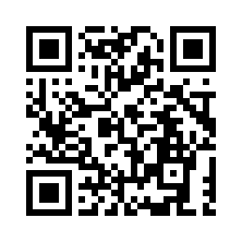 QR Code for 1BLUxp2fta7K5FDSifPQCXKmxEhyiH4dRK