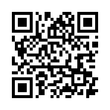 QR Code for 1BLV18S5Y6FSqVTBR2WGyvKGdG4qBuFEPM