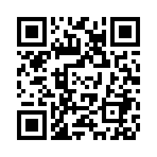 QR Code for 1BLV2ioZQu9DWcP66X2dW2WwYJc4rabSP