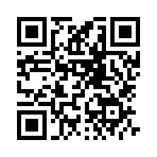 QR Code for 1BLV3MMuS727PX5HESn8hAxcRBQeViims7
