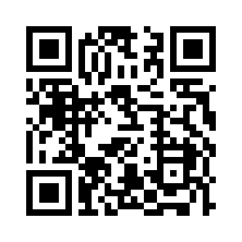 QR Code for 1BLV4Qu9AhHBMsNfyYwvcoaDSMwDxceScq