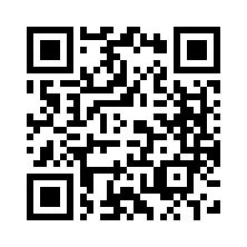 QR Code for 1BLV56RJM6hTYoFJdLXRJVML1Eey8Uw2US