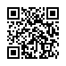 QR Code for 1BLV6wDNeD56kaYcX6Kbf2ACvzHRXy1eqb