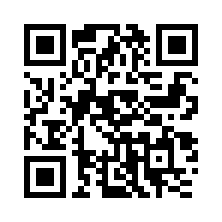 QR Code for 1BLV74PR5ts1NFZKPPF345opp6LzuA9z3X