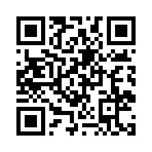 QR Code for 1BLVCKP9Fx4whTjemUTBujVHmLYKaP4Akb
