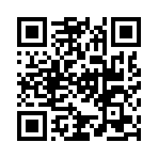 QR Code for 1BLVCN4ikViXK6RNXdNdhqyTGAPZE1CSXD