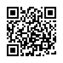 QR Code for 1BLVD5bFibLLW66AuknDoDTCx5WE8RxcWt