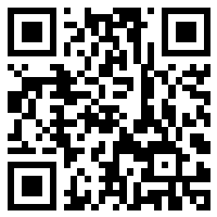 QR Code for 1BLVH2JpK9ZbSNkpoGZbbVBnVNcYo1D2mP