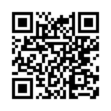 QR Code for 1BLVHdPpZyXPXecu4oGCT45V4itQpuEUs6