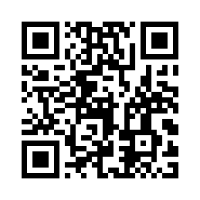 QR Code for 1BLVLEKa5ZdJdkzeQ77i8RJSi7nkwiXjfE
