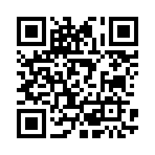 QR Code for 1BLVLRFAvFY5pZ9XMdeZqaAX3bqanW3fwE
