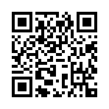 QR Code for 1BLVN4AXBdK81JMo9ZViEFNuZX7PAKAJSC