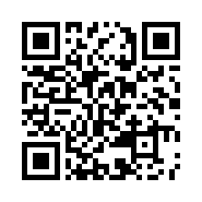QR Code for 1BLVUtzMjxSCNjWGKBQLvyeTk11YF4UEHL