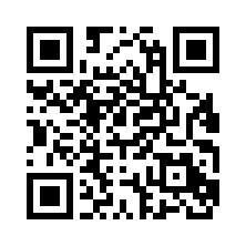 QR Code for 1BLVVpZSRJJX3jh87uLt2KDB7ryuke3R4Z