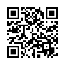 QR Code for 1BLVWYWDicrQ3FMSSFS8HnAzCXGJt2iuYB