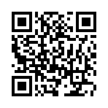 QR Code for 1BLVaSJ9jFN7BcfKfQC7eApzpcGDYi2fD9