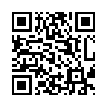 QR Code for 1BLVfC9naJwr6iNgiUPgkC7pAzjdSGGGJT