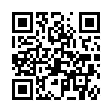 QR Code for 1BLVhkcBCfGLRRjNDRcfFC3XeUTe1nY6xQ