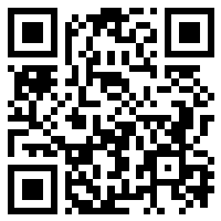 QR Code for 1BLViRcNBqPc6V6Tk9NJZrLy5fxPCSyErg